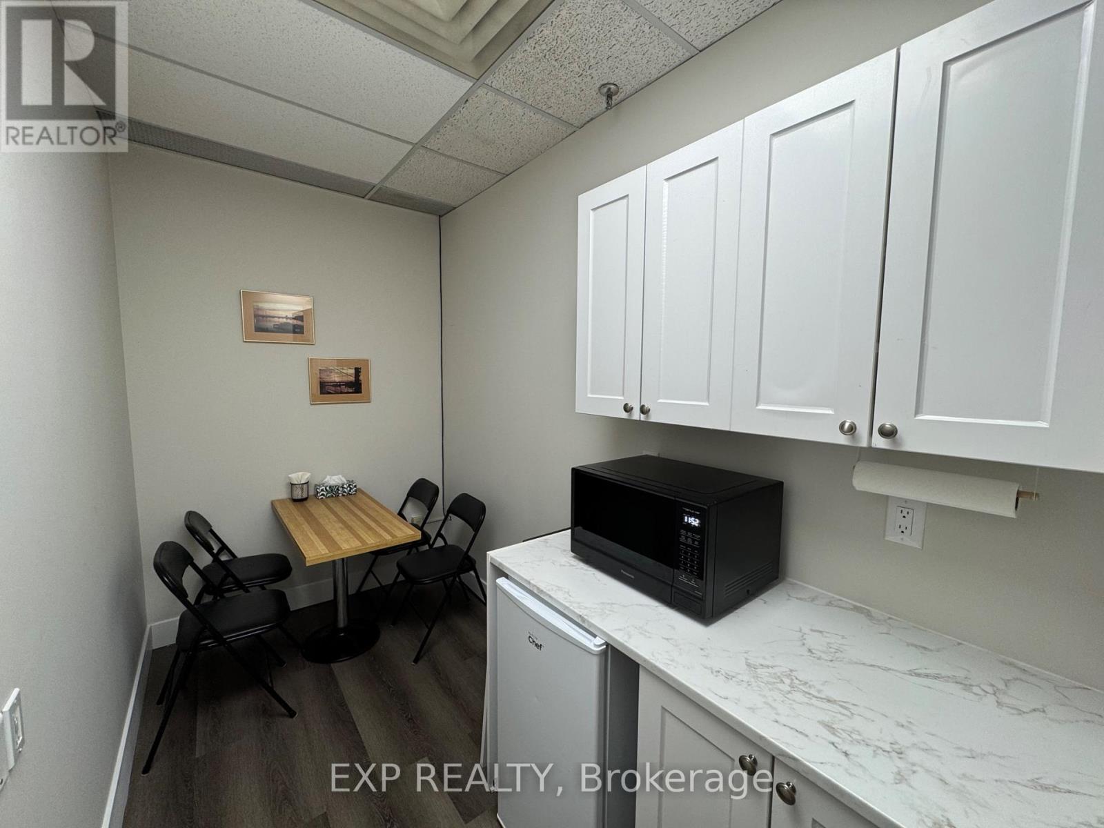 206 - 101 Cherryhill Boulevard, London North, Ontario  N6H 4S4 - Photo 7 - X13136532