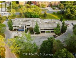 206 - 101 CHERRYHILL BOULEVARD, London North, Ontario