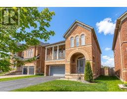 5 JUNEBERRY ROAD, Thorold, Ontario