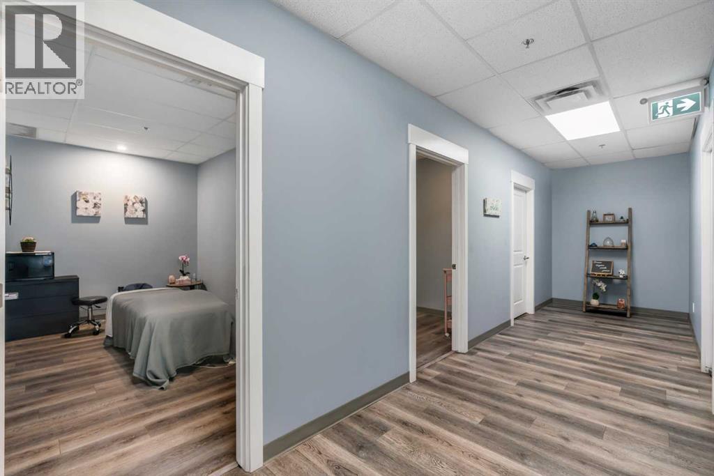 220, 20 Saddlestone Drive NE, Calgary, Alberta  T3J 0W8 - Photo 17 - A2310049