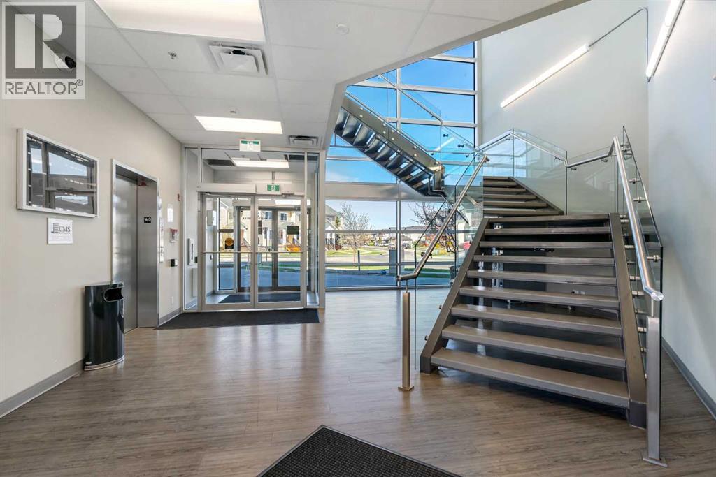 220, 20 Saddlestone Drive NE, Calgary, Alberta  T3J 0W8 - Photo 30 - A2310049