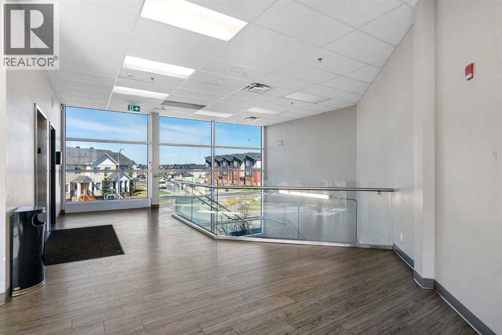 220, 20 Saddlestone Drive NE, Calgary, Alberta  T3J 0W8 - Photo 24 - A2310049