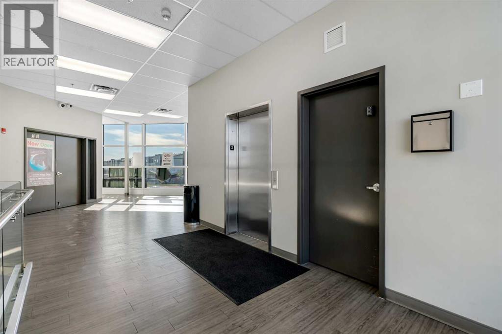 220, 20 Saddlestone Drive NE, Calgary, Alberta  T3J 0W8 - Photo 25 - A2310049