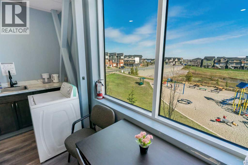 220, 20 Saddlestone Drive NE, Calgary, Alberta  T3J 0W8 - Photo 21 - A2310049