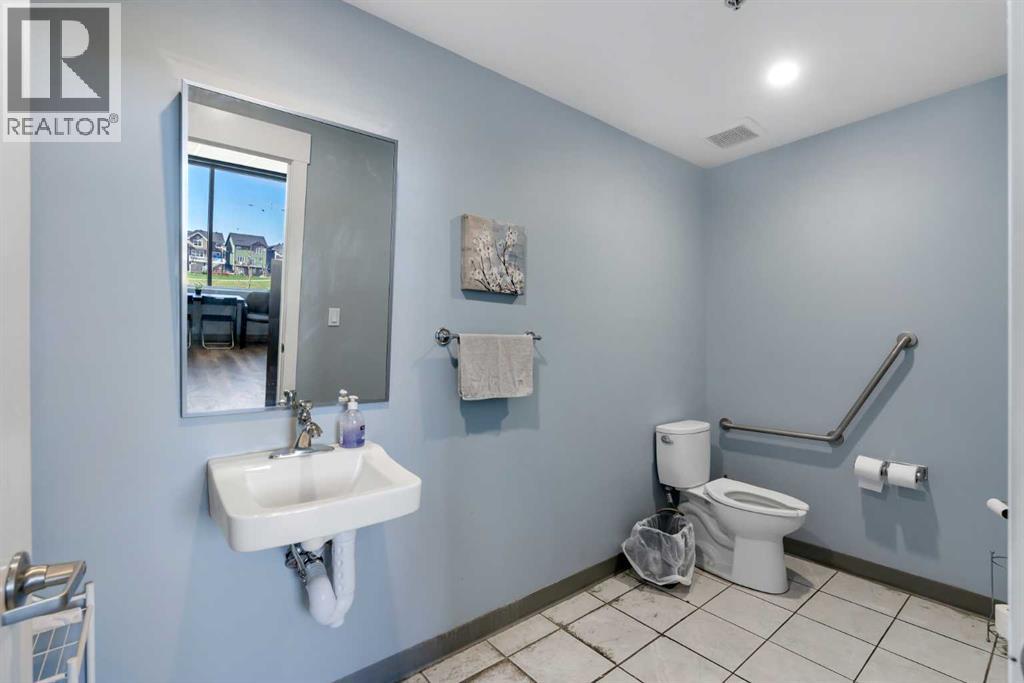 220, 20 Saddlestone Drive NE, Calgary, Alberta  T3J 0W8 - Photo 22 - A2310049