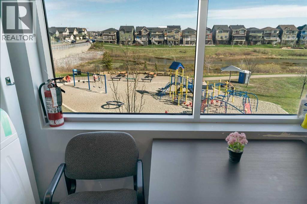 220, 20 Saddlestone Drive NE, Calgary, Alberta  T3J 0W8 - Photo 20 - A2310049