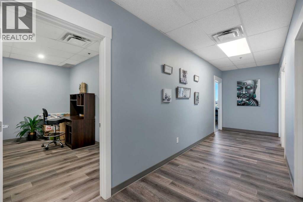 220, 20 Saddlestone Drive NE, Calgary, Alberta  T3J 0W8 - Photo 18 - A2310049
