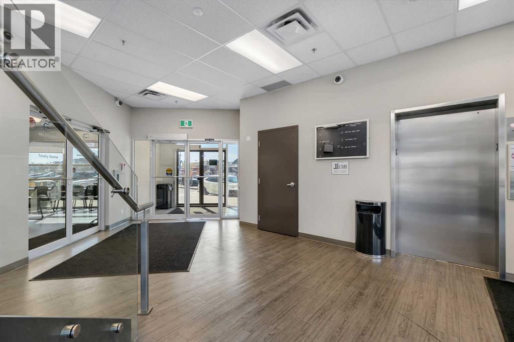 220, 20 Saddlestone Drive NE, Calgary, Alberta  T3J 0W8 - Photo 29 - A2310049