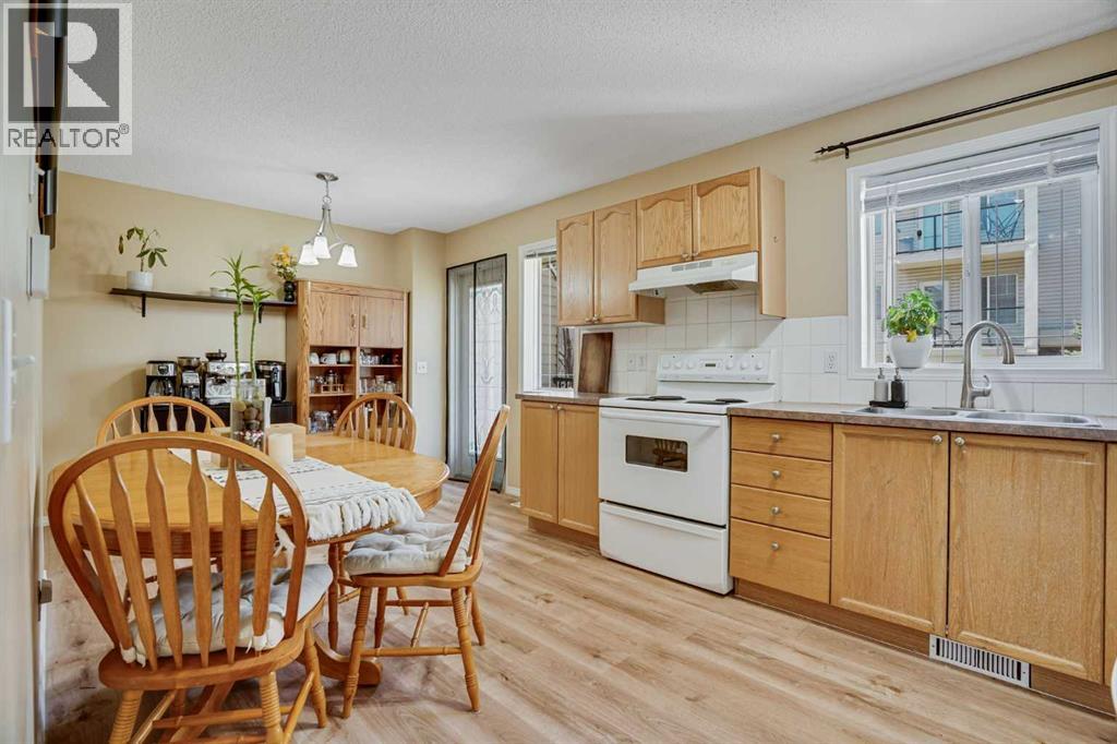 112, 950 Arbour Lake Road NW, Calgary, Alberta  T3G 5B3 - Photo 12 - A2311348