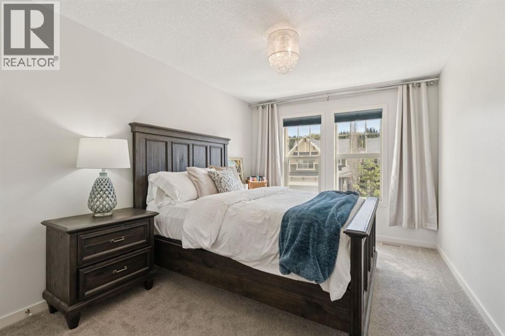 42 Riviera View, Cochrane, Alberta  T4C 0Y7 - Photo 24 - A2311543