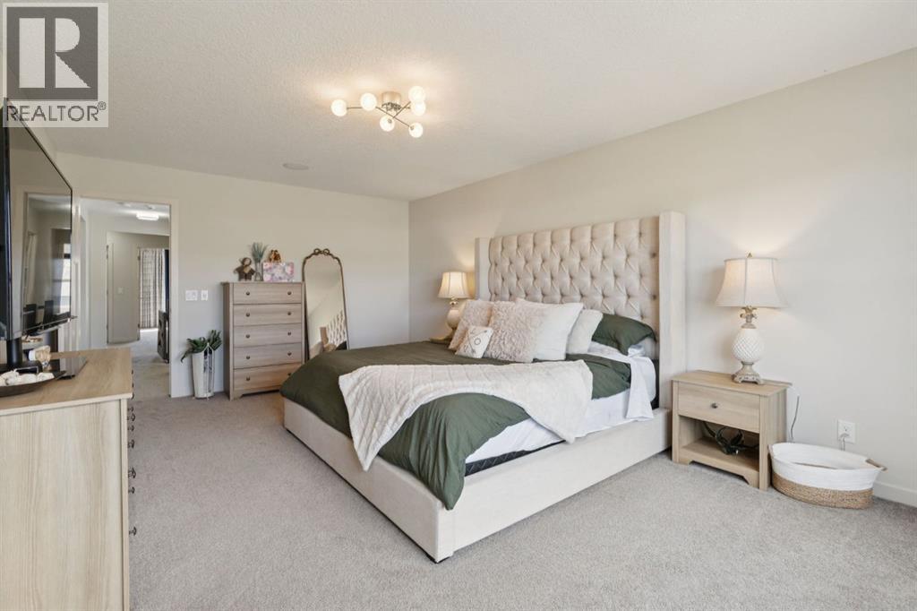 42 Riviera View, Cochrane, Alberta  T4C 0Y7 - Photo 15 - A2311543