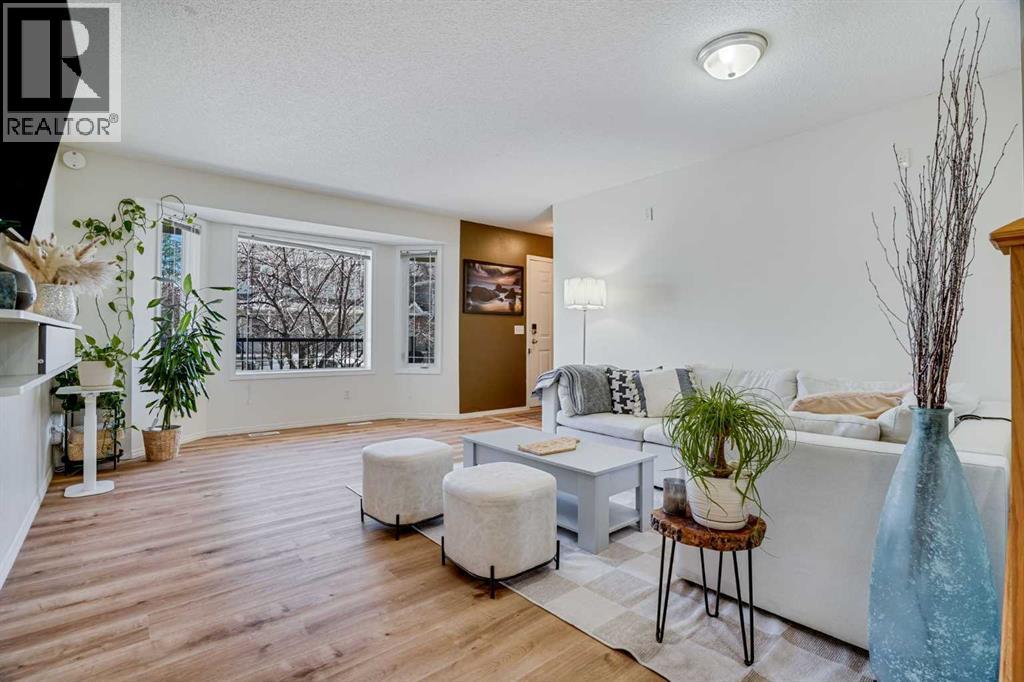 112, 950 Arbour Lake Road NW, Calgary, Alberta  T3G 5B3 - Photo 7 - A2311348