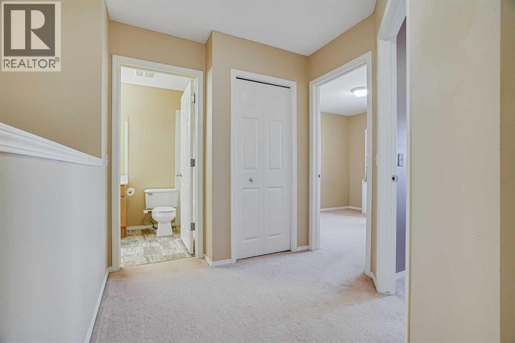 112, 950 Arbour Lake Road NW, Calgary, Alberta  T3G 5B3 - Photo 23 - A2311348