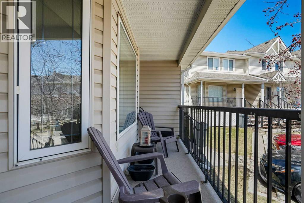 112, 950 Arbour Lake Road NW, Calgary, Alberta  T3G 5B3 - Photo 6 - A2311348