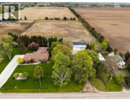 864 MCNAUGHTON AVENUE East, Chatham, Ontario