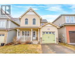 217 MARILYN STREET, Shelburne, Ontario