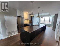 608 - 360 DESCHATELETS AVENUE, Ottawa, Ontario
