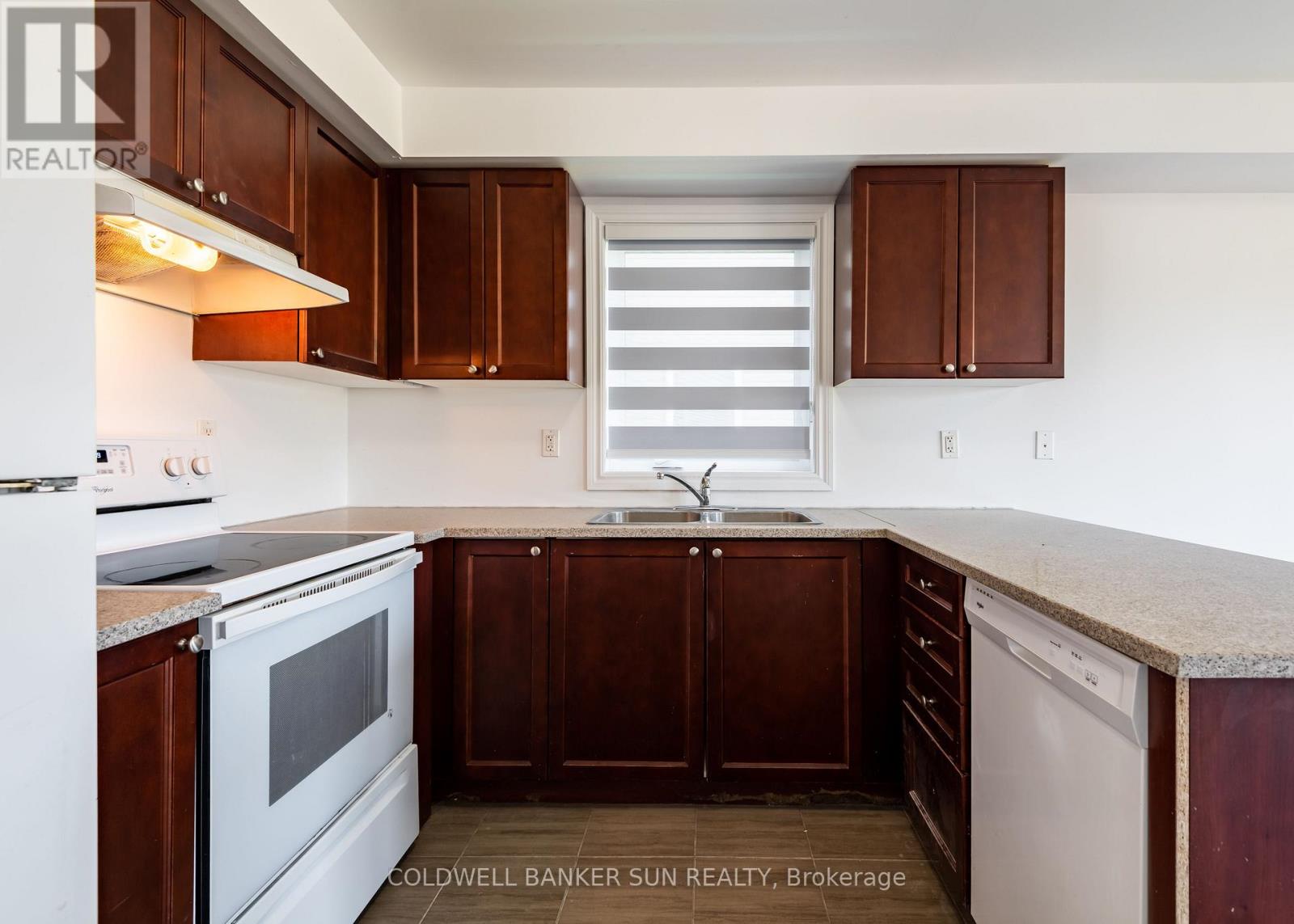 59 Todd Crescent, Southgate, Ontario  N0C 1B0 - Photo 11 - X13136262