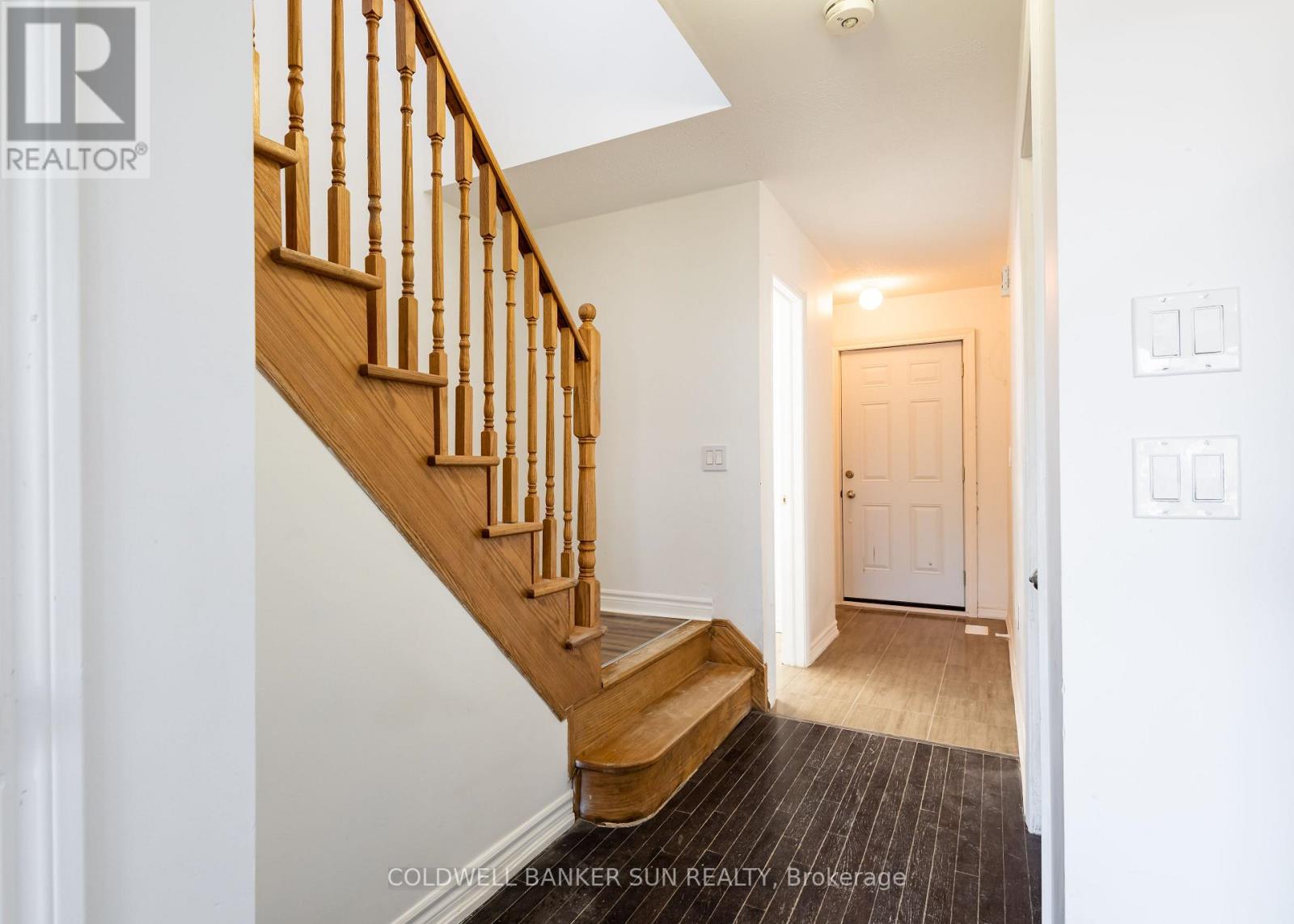 59 Todd Crescent, Southgate, Ontario  N0C 1B0 - Photo 12 - X13136262