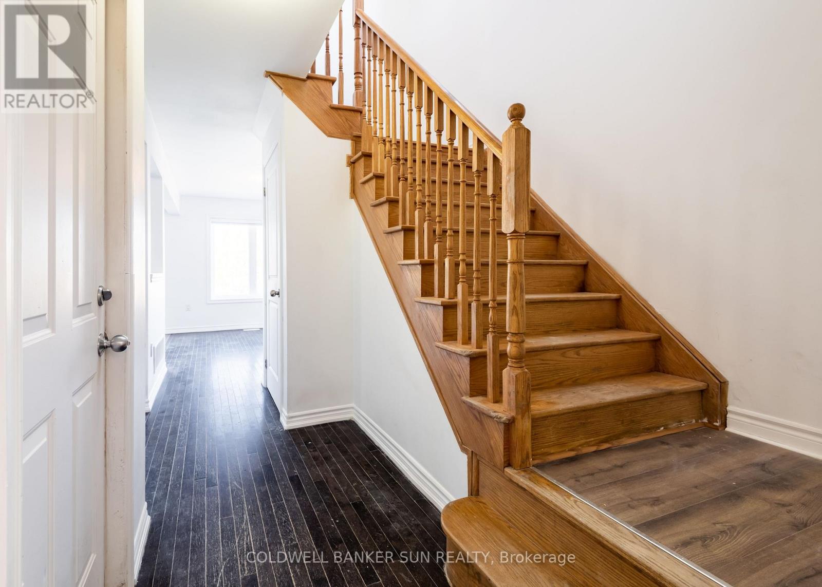 59 Todd Crescent, Southgate, Ontario  N0C 1B0 - Photo 13 - X13136262