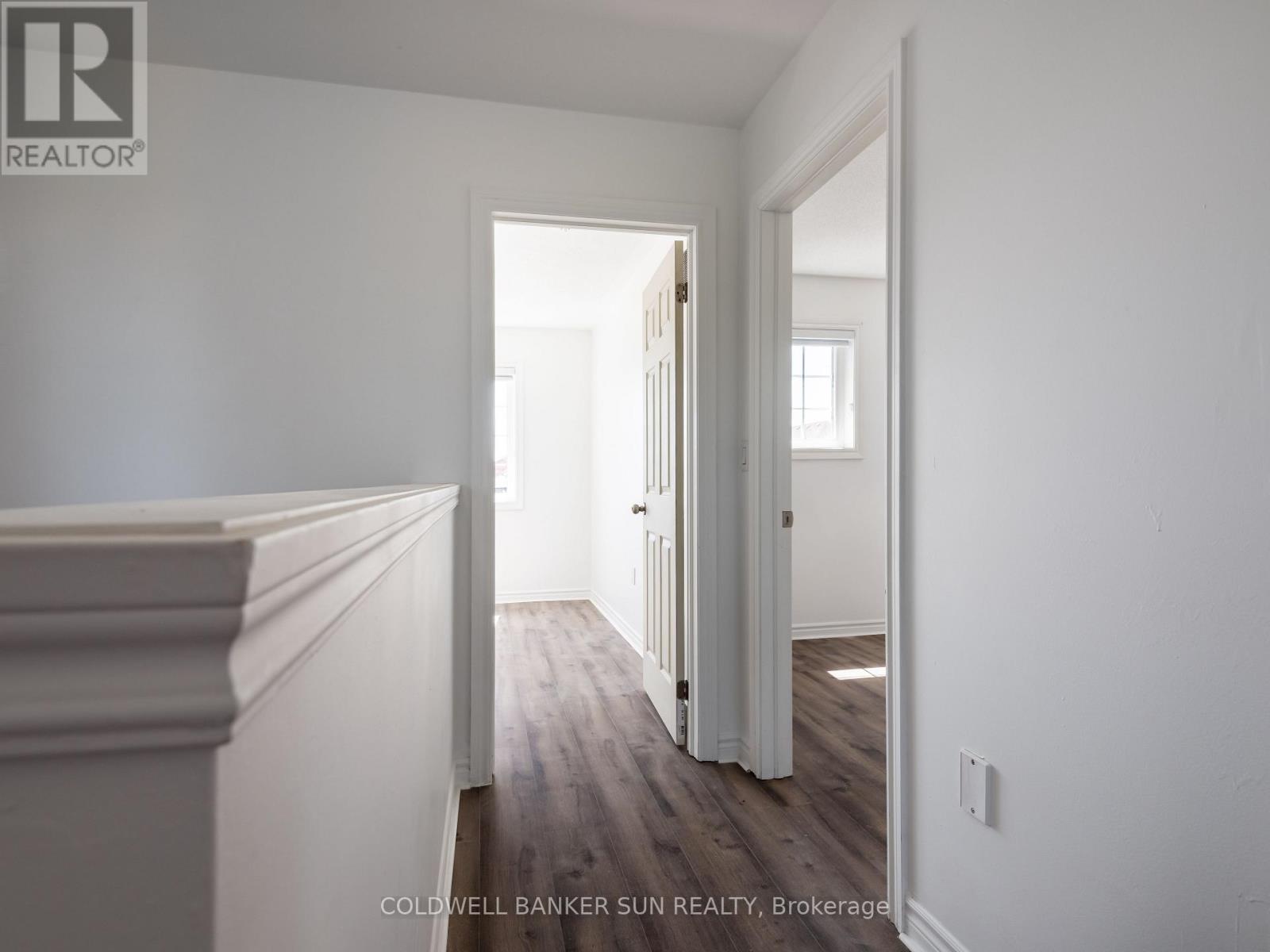59 Todd Crescent, Southgate, Ontario  N0C 1B0 - Photo 14 - X13136262