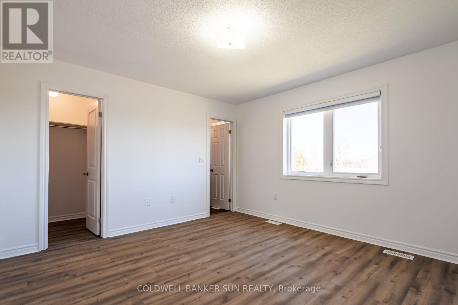 59 Todd Crescent, Southgate, Ontario  N0C 1B0 - Photo 15 - X13136262