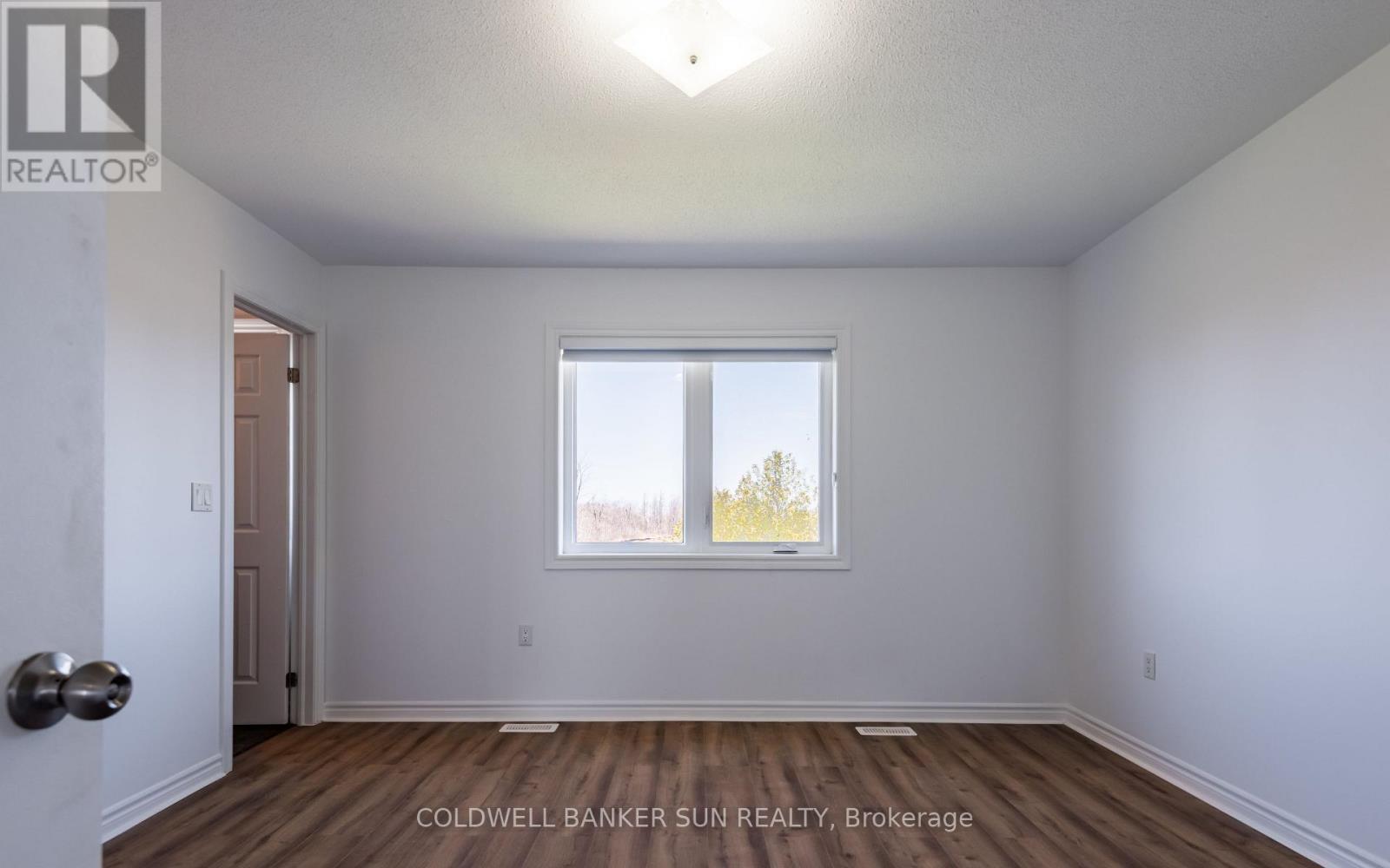 59 Todd Crescent, Southgate, Ontario  N0C 1B0 - Photo 16 - X13136262