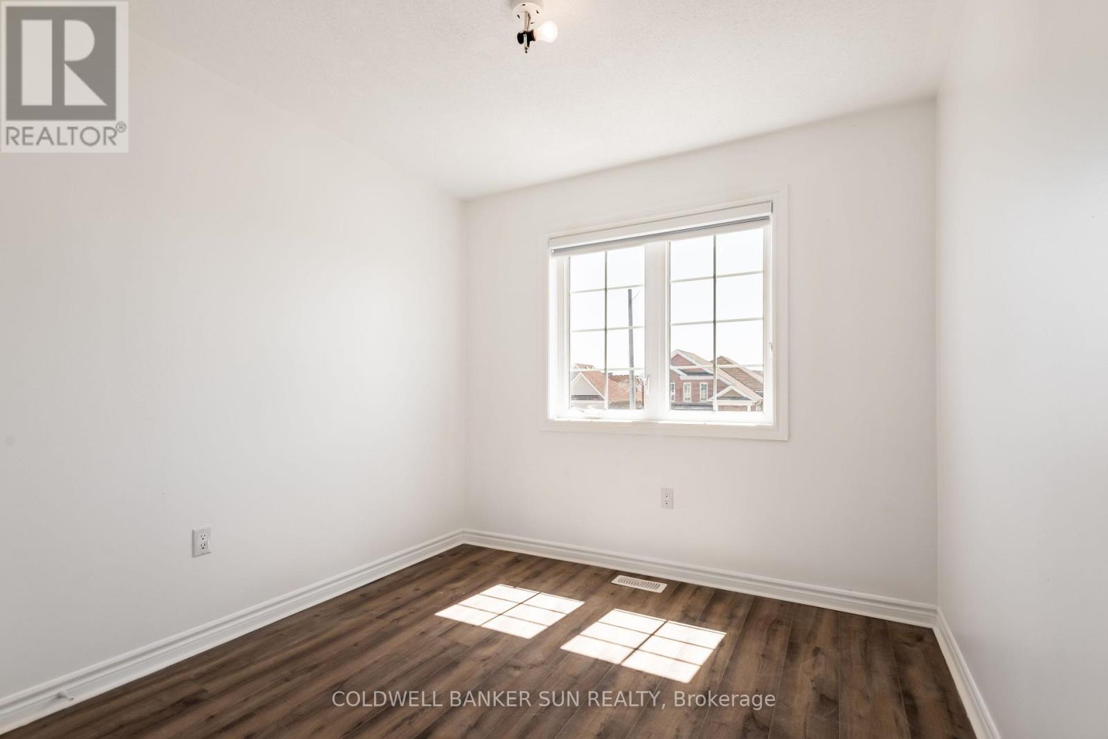 59 Todd Crescent, Southgate, Ontario  N0C 1B0 - Photo 18 - X13136262