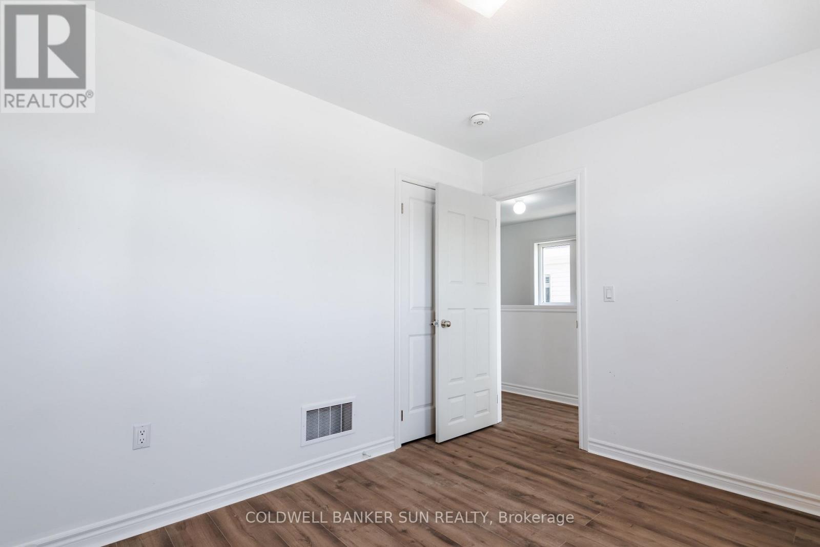 59 Todd Crescent, Southgate, Ontario  N0C 1B0 - Photo 19 - X13136262