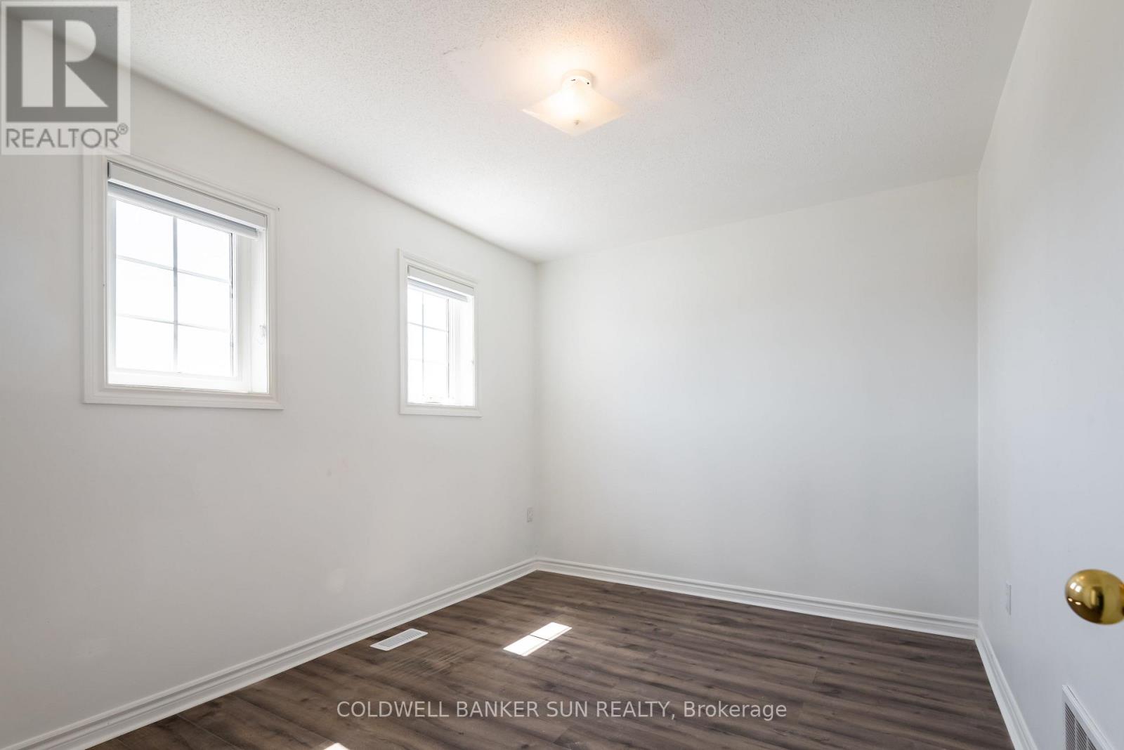 59 Todd Crescent, Southgate, Ontario  N0C 1B0 - Photo 20 - X13136262