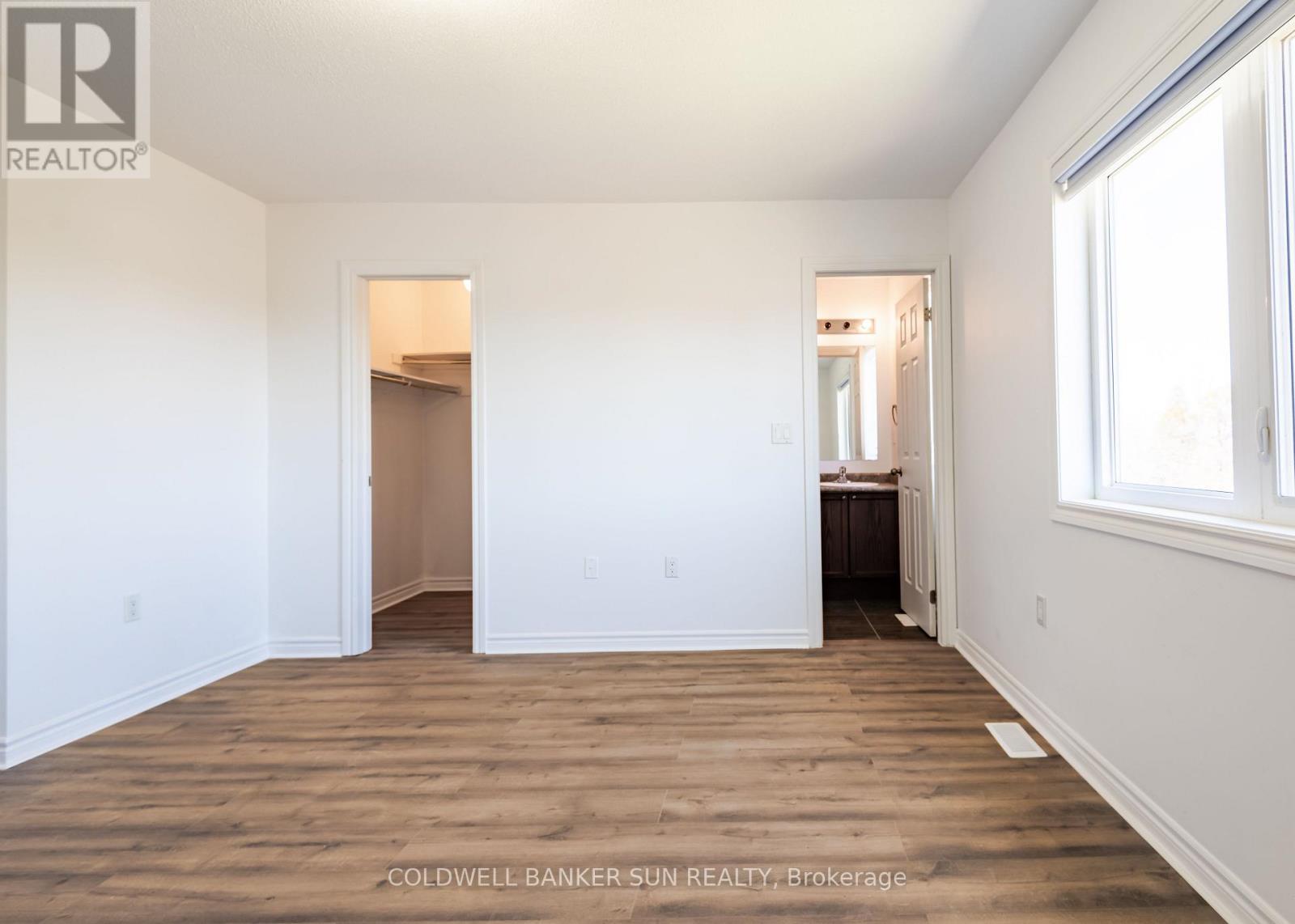 59 Todd Crescent, Southgate, Ontario  N0C 1B0 - Photo 21 - X13136262
