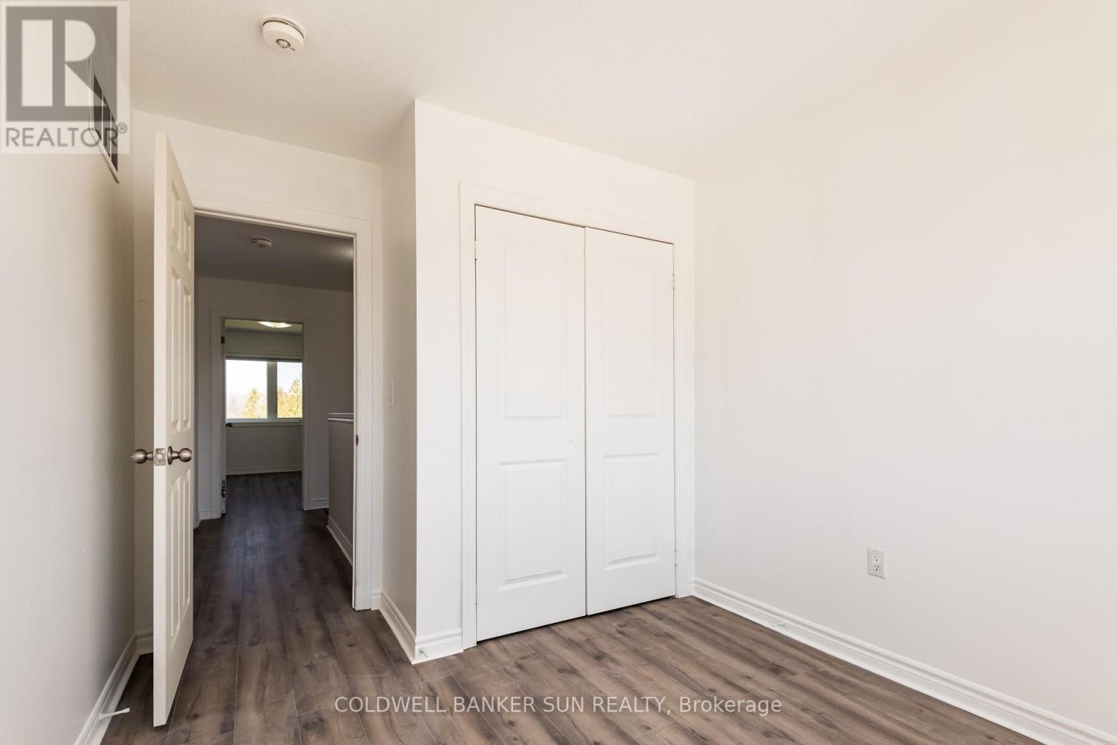 59 Todd Crescent, Southgate, Ontario  N0C 1B0 - Photo 22 - X13136262