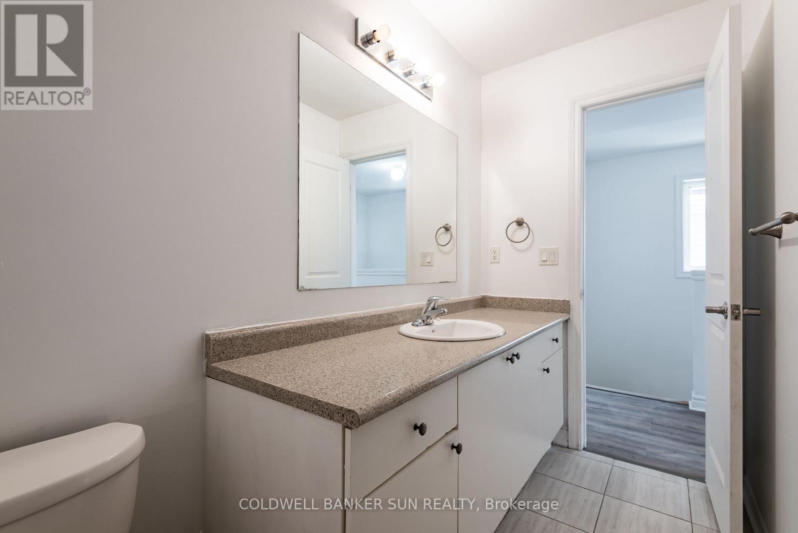 59 Todd Crescent, Southgate, Ontario  N0C 1B0 - Photo 23 - X13136262