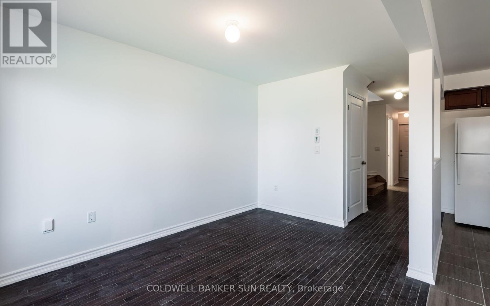59 Todd Crescent, Southgate, Ontario  N0C 1B0 - Photo 24 - X13136262