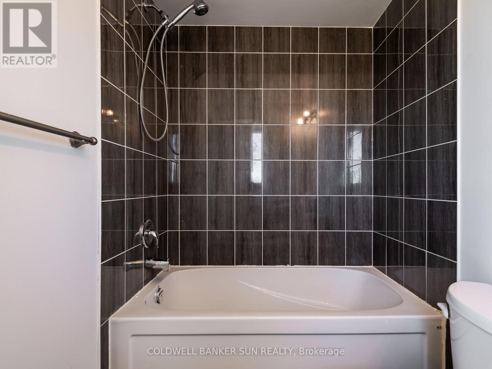 59 Todd Crescent, Southgate, Ontario  N0C 1B0 - Photo 25 - X13136262