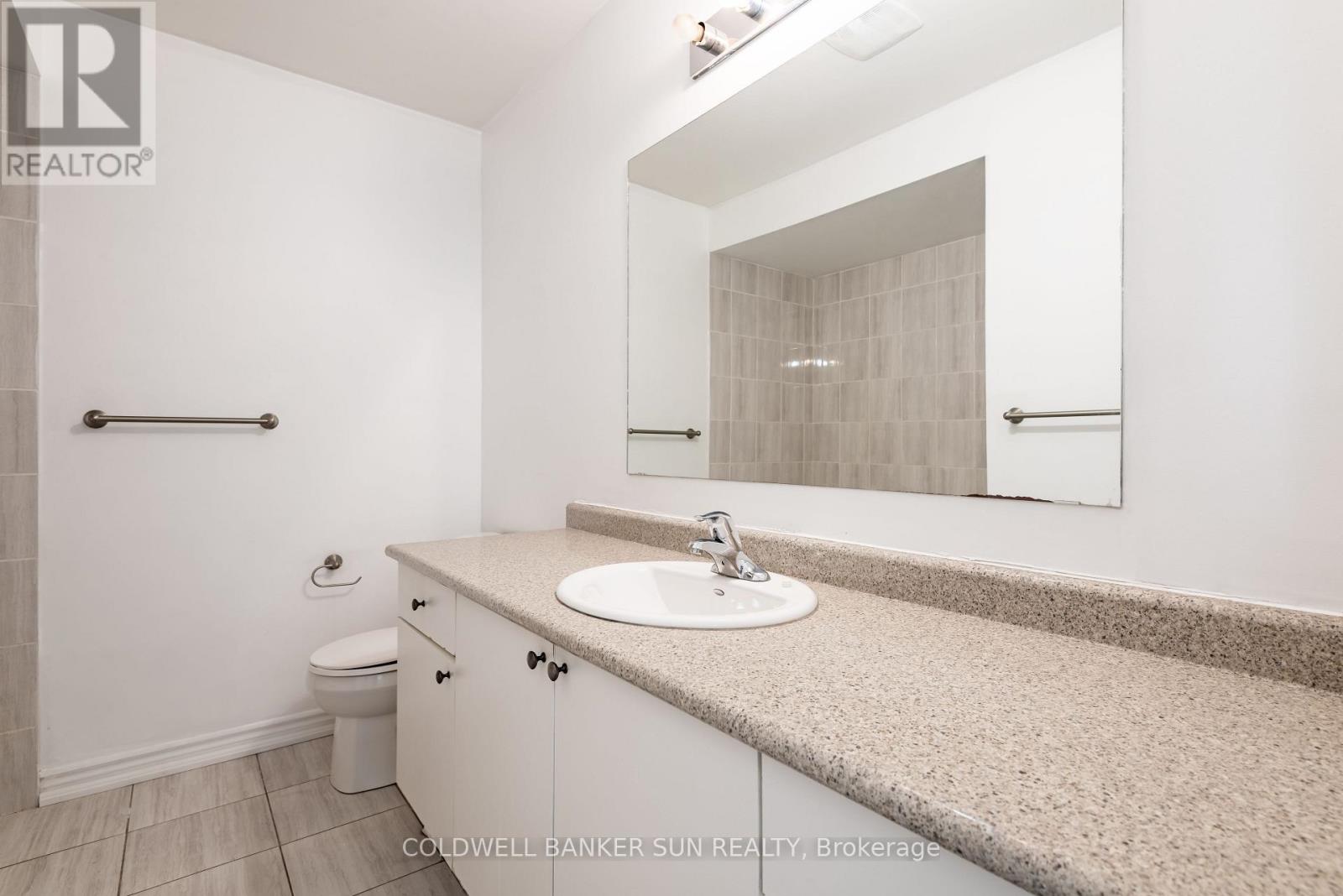 59 Todd Crescent, Southgate, Ontario  N0C 1B0 - Photo 26 - X13136262
