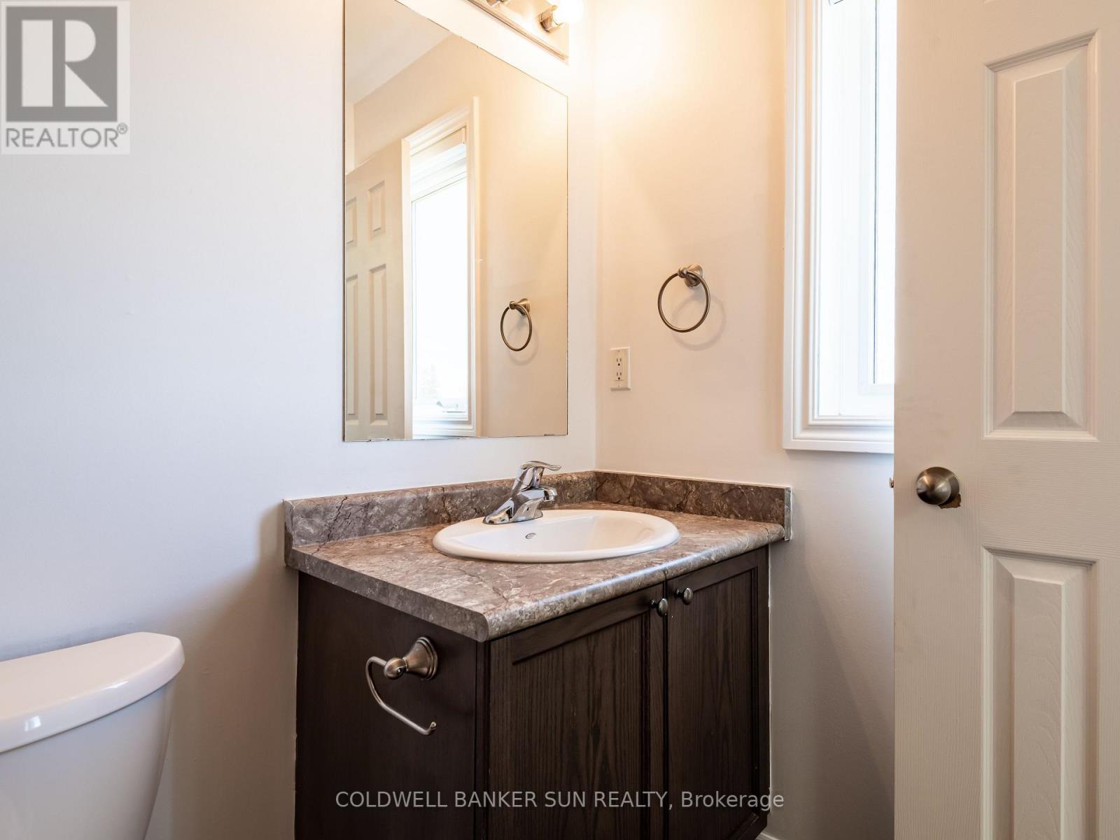 59 Todd Crescent, Southgate, Ontario  N0C 1B0 - Photo 27 - X13136262