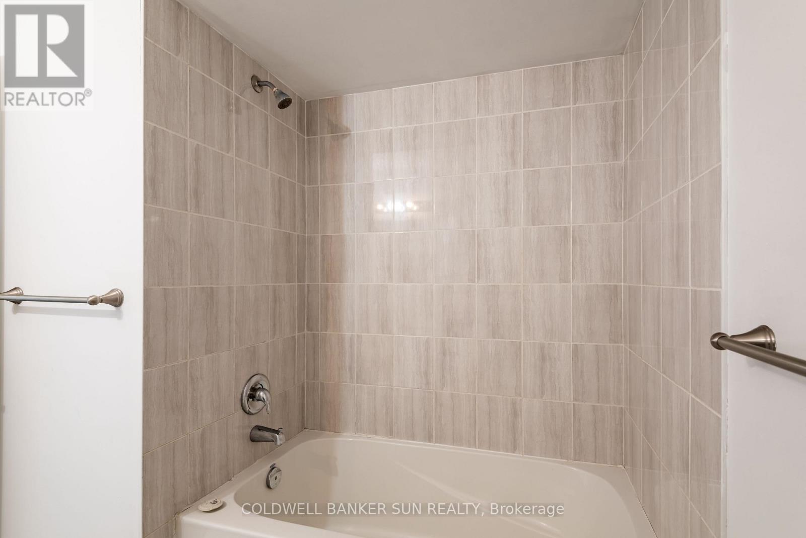 59 Todd Crescent, Southgate, Ontario  N0C 1B0 - Photo 28 - X13136262