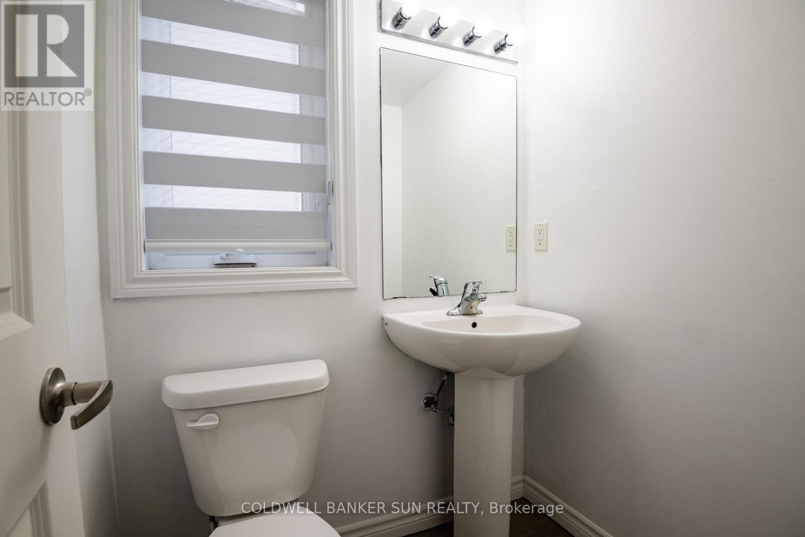 59 Todd Crescent, Southgate, Ontario  N0C 1B0 - Photo 29 - X13136262