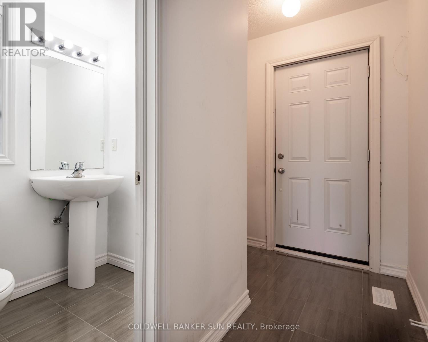 59 Todd Crescent, Southgate, Ontario  N0C 1B0 - Photo 30 - X13136262