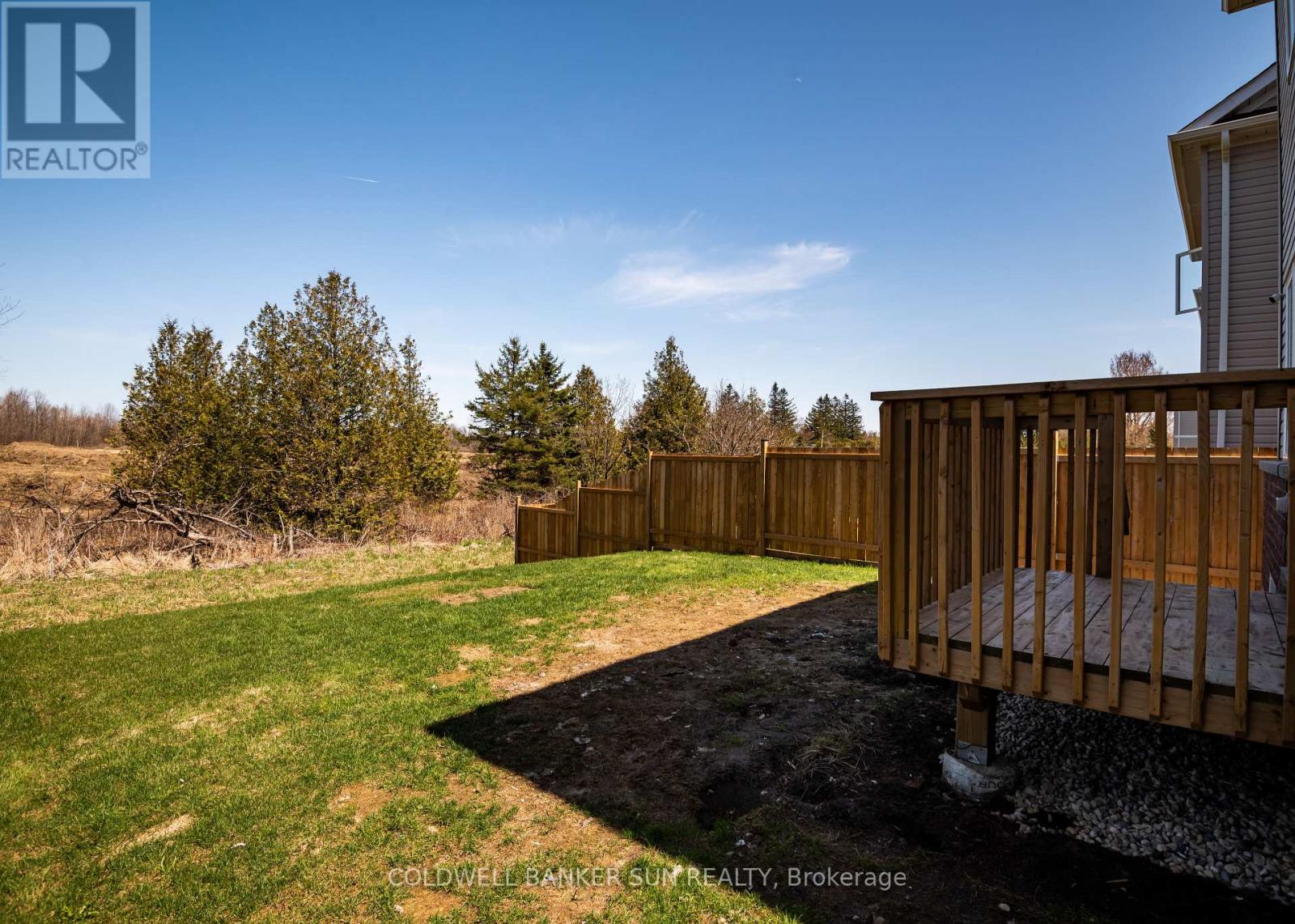 59 Todd Crescent, Southgate, Ontario  N0C 1B0 - Photo 32 - X13136262