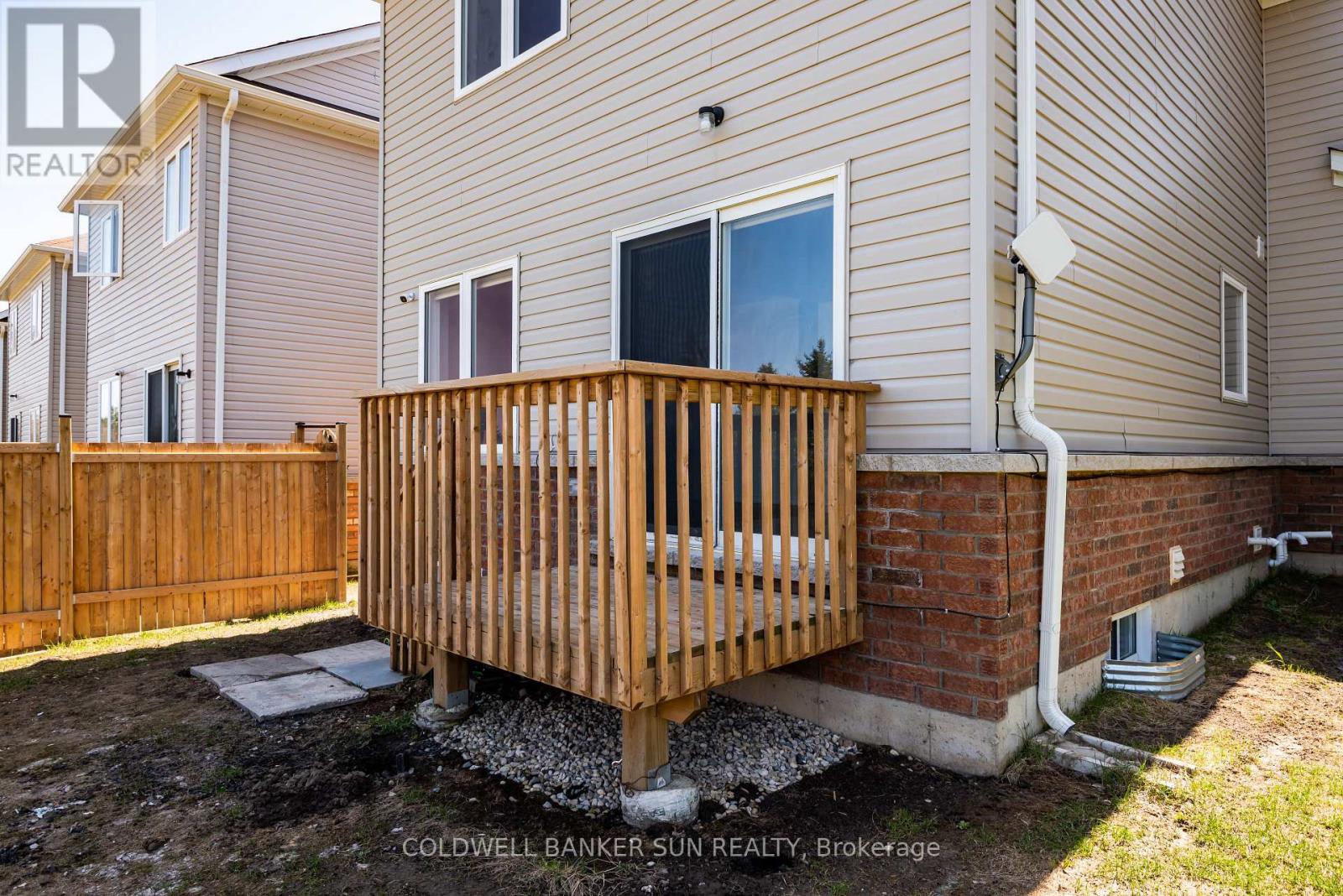 59 Todd Crescent, Southgate, Ontario  N0C 1B0 - Photo 33 - X13136262