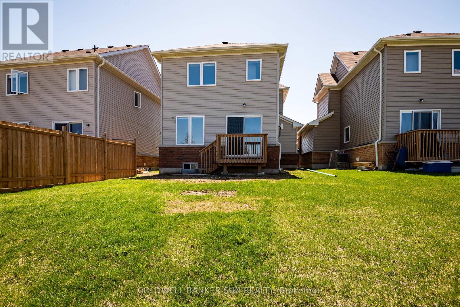 59 Todd Crescent, Southgate, Ontario  N0C 1B0 - Photo 34 - X13136262