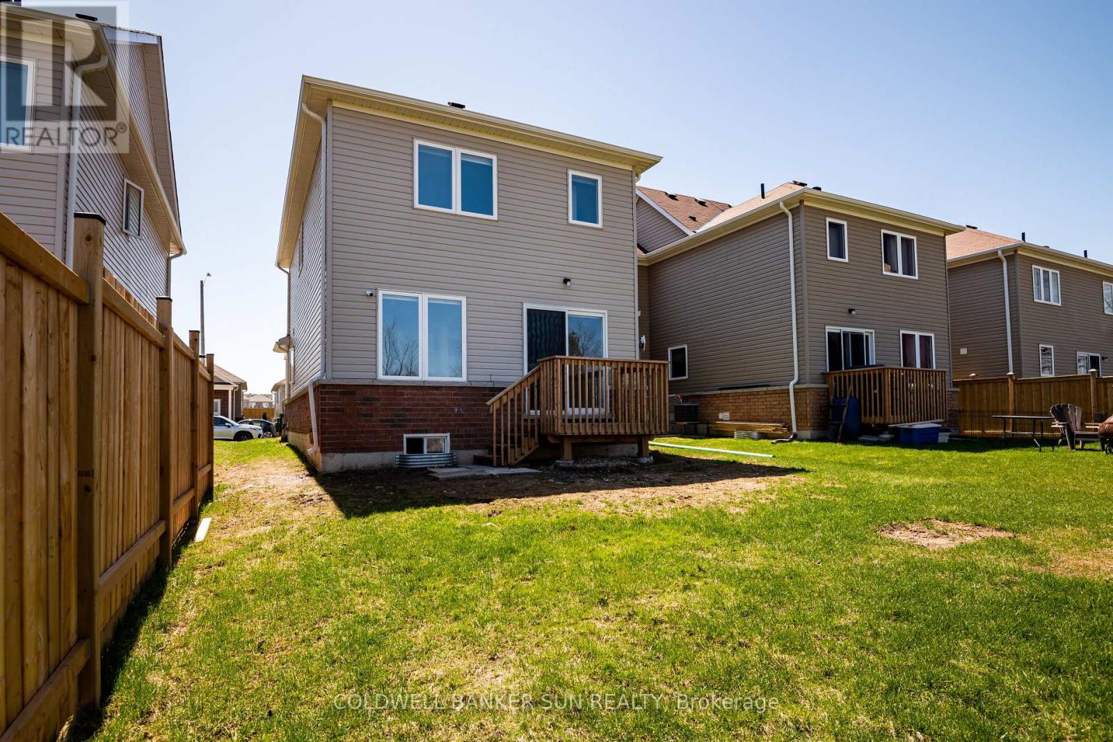59 Todd Crescent, Southgate, Ontario  N0C 1B0 - Photo 35 - X13136262