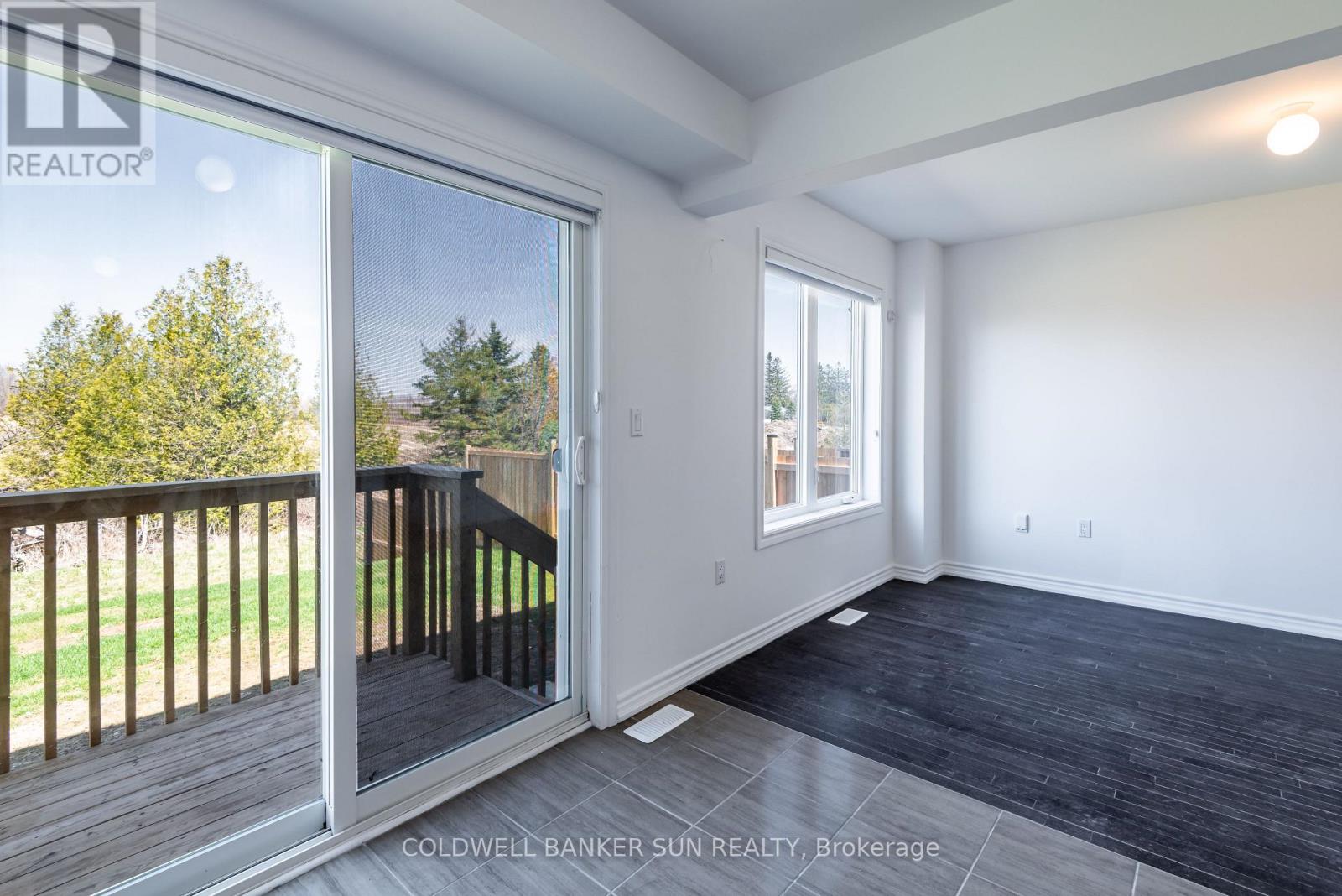 59 Todd Crescent, Southgate, Ontario  N0C 1B0 - Photo 4 - X13136262