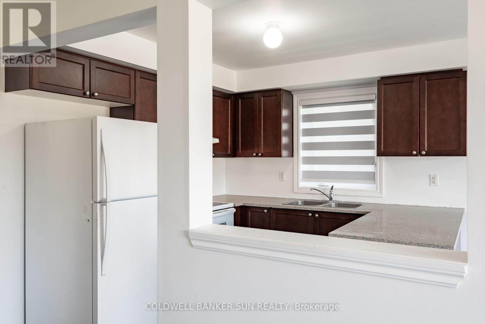 59 Todd Crescent, Southgate, Ontario  N0C 1B0 - Photo 5 - X13136262