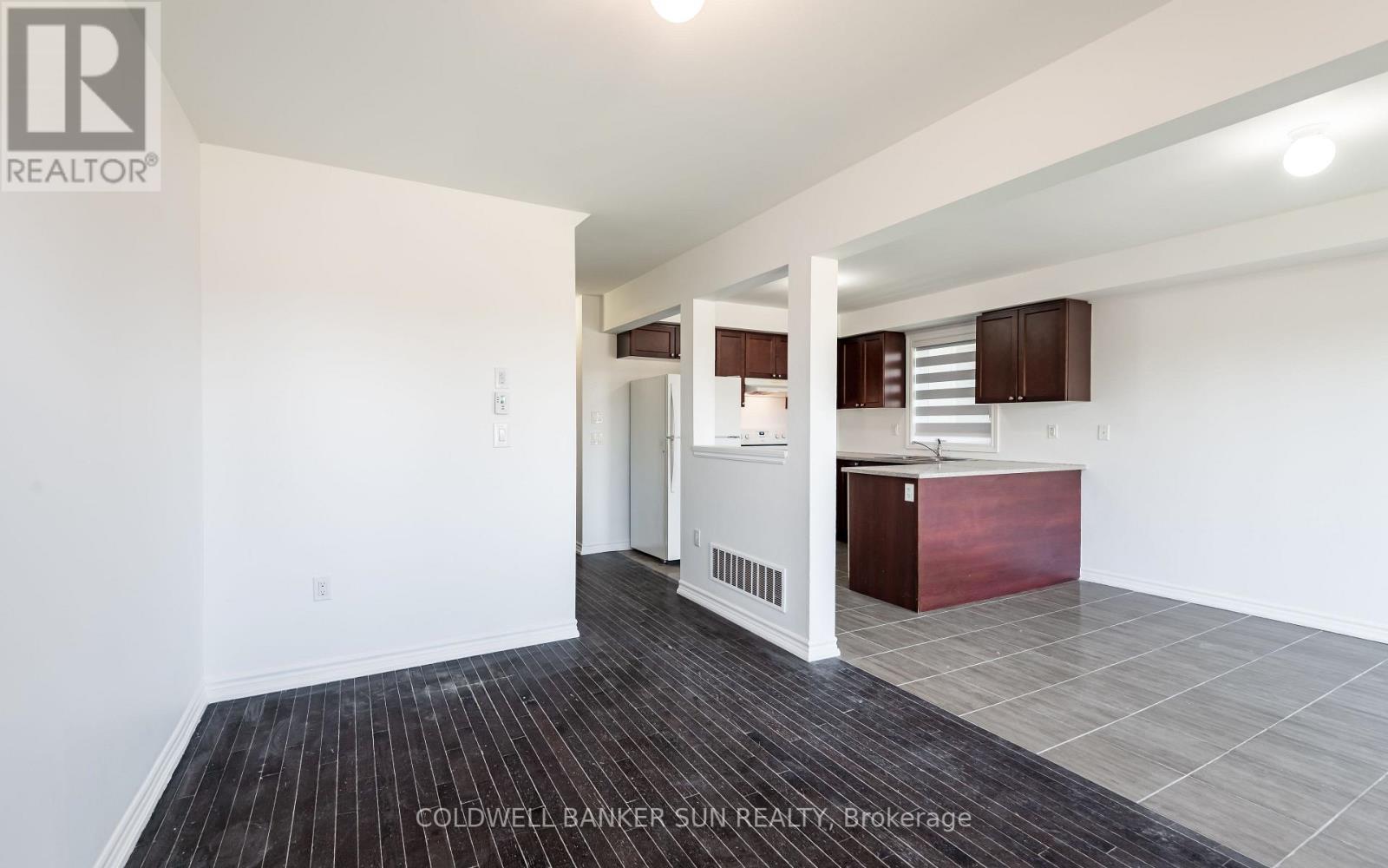 59 Todd Crescent, Southgate, Ontario  N0C 1B0 - Photo 6 - X13136262
