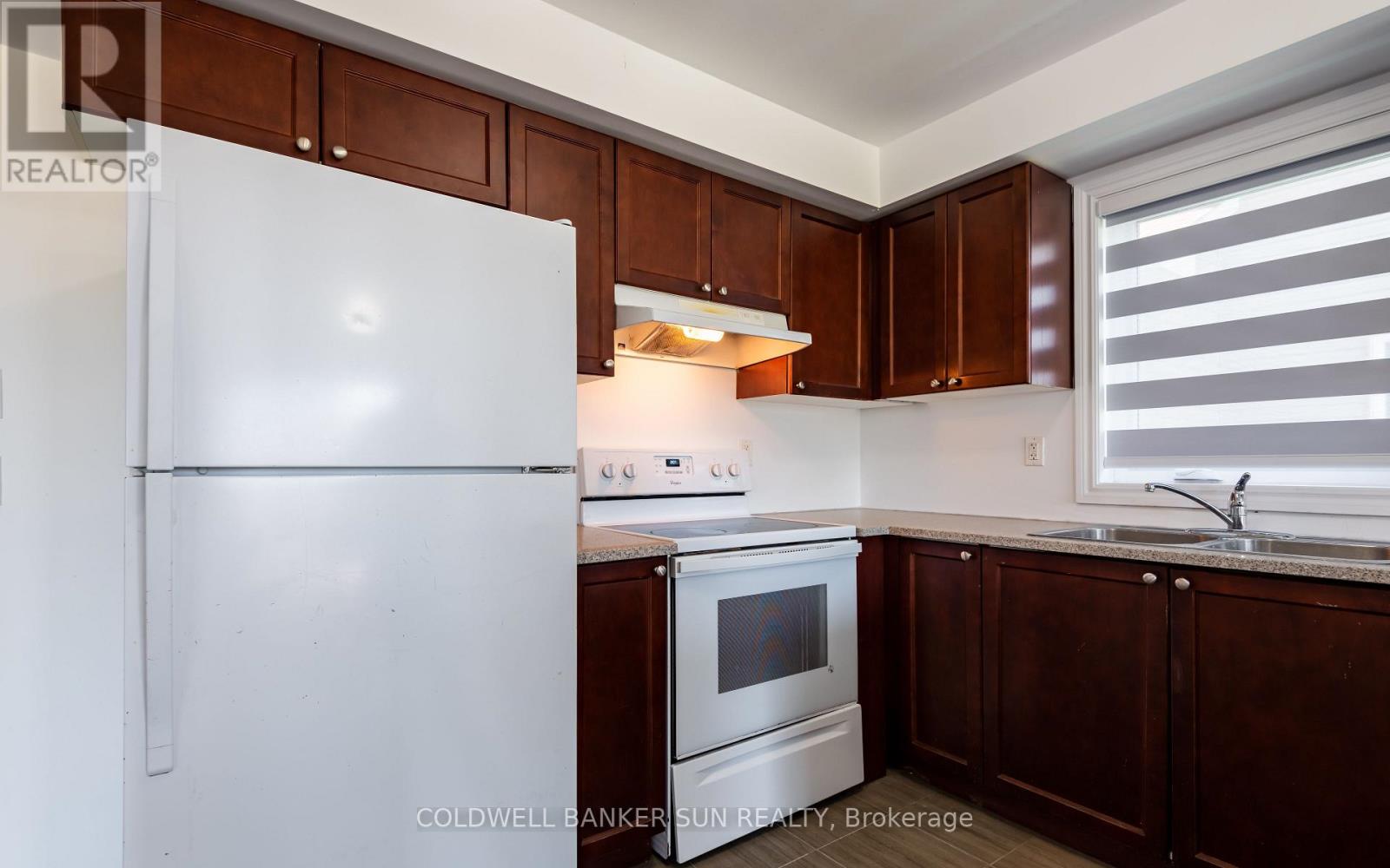 59 Todd Crescent, Southgate, Ontario  N0C 1B0 - Photo 7 - X13136262