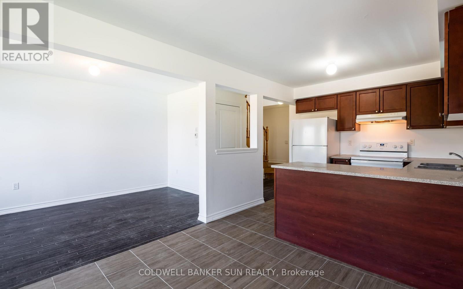 59 Todd Crescent, Southgate, Ontario  N0C 1B0 - Photo 8 - X13136262