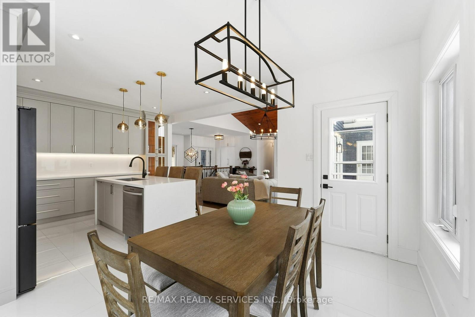 2667 Mary Nichols Road, Selwyn, Ontario  K0L 2H0 - Photo 14 - X13136292